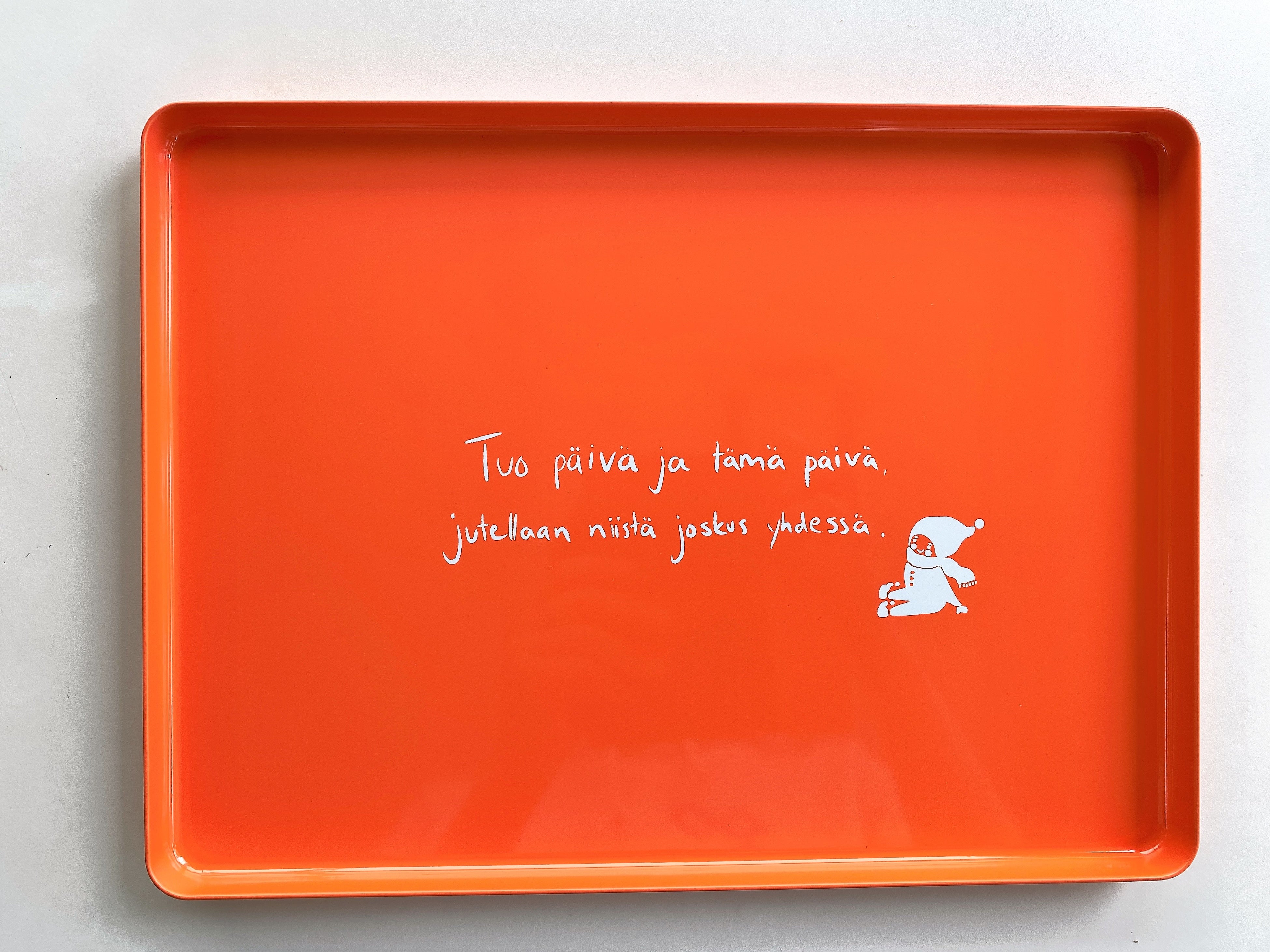 METSÄ（メッツァ・蓋裏面）