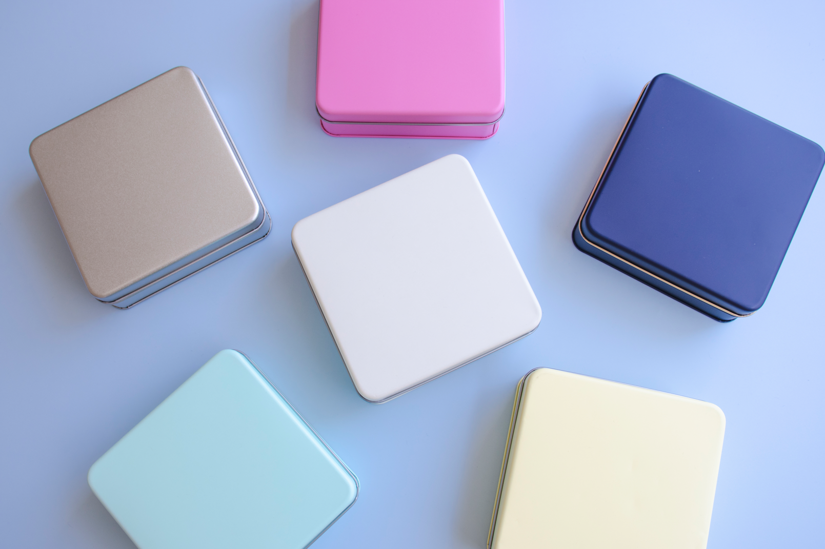 CPSP30個セット(N缶) 国内初！】缶メーカーの側島製罐が日本製鉄の低CO2鋼材「NSCarbolex