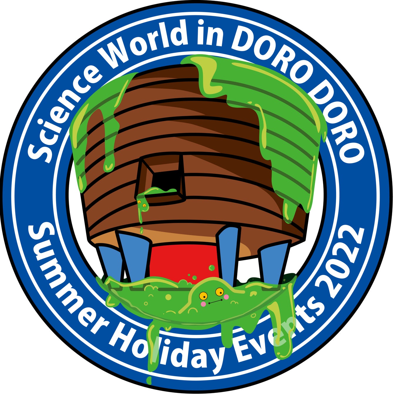 最先端技術の結晶 磁力に反応する液体 磁性流体 にて 岐阜県瑞浪市にある体験型科学館 サイエンスワールド に協力 株式会社フェローテックマテリアルテクノロジーズのプレスリリース 最先端技術の結晶 磁力に反応する液体 磁性流体 にて 岐阜県瑞浪市にある体験型科学館 サイエンスワールド に協力 株式会社フェローテックマテリアルテクノロジーズのプレスリリース