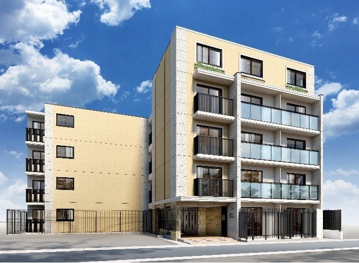 「EL FARO（エルファーロ）」シリーズ