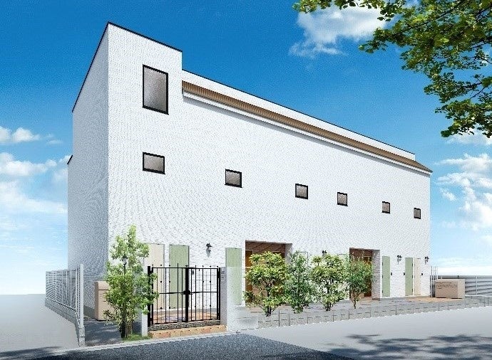 ※「MIJAS（ミハス）」