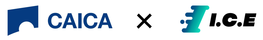 「Zaif INO」と「I.C.E Cham」が手を組み、初のオリジナルNFT制作・販売に挑戦！秋に販売開始予定。