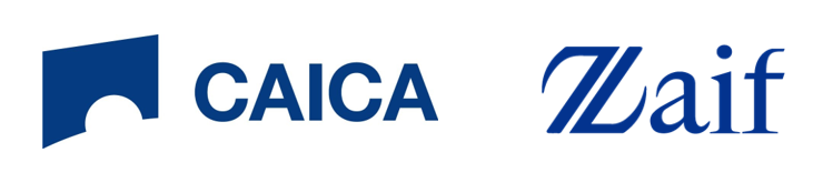 【Zaif】PlayMiningで利用される暗号資産DEPの取扱い開始！全世界270万人以上のユーザーに向けた新サービス！