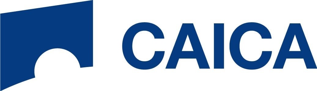 「Climbers NFT」がわずか91分で完売！Zaif INOの第10回以降も企画中。ゲーム開発企業とのコラボも予定。お問い合わせはlisting@zaif-ino.comまで。