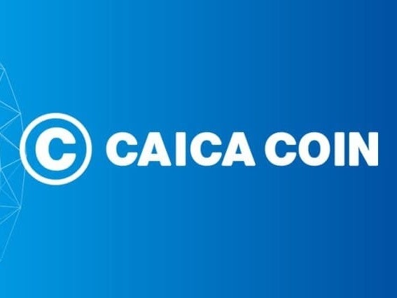 新たなビジョン発表！カイカコインがブロックチェーンのゲームコインに進化！GameFi分野でのサービス提供を支援し、価値向上とWeb3の発展を目指す！