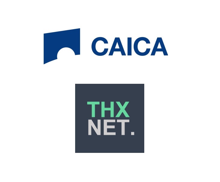 github thxnet Images High Quality Grahic ブロックチェーンネットワークサービス「THXNET.」を展開するTHXLABとの業務提携契約を締結 | 株式会社CAICA DIGITALの ...