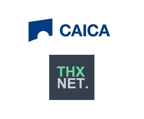 github thxnet Images High Quality Grahic ブロックチェーンネットワークサービス「THXNET.」を展開するTHXLABとの業務提携契約を締結 | 株式会社CAICA DIGITALの ...