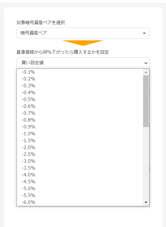 引退カルテラス、他売切りセット(値引対応) 引退カルテラス、他