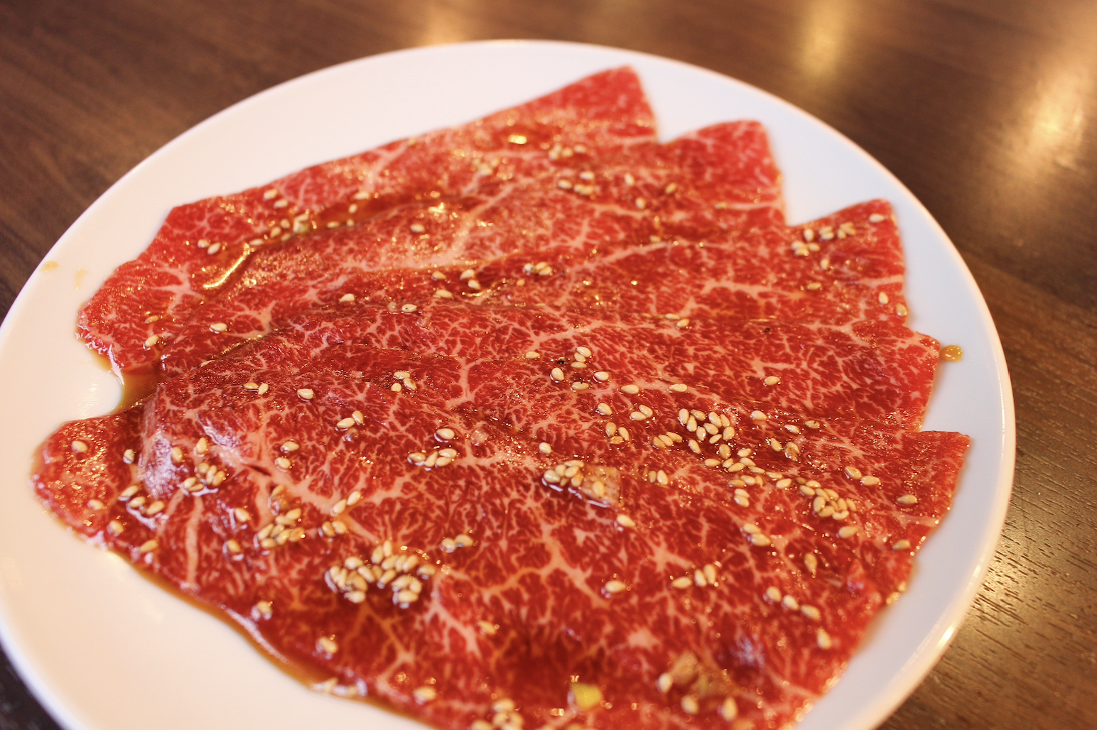 ■上ロース：1,078円(税込)