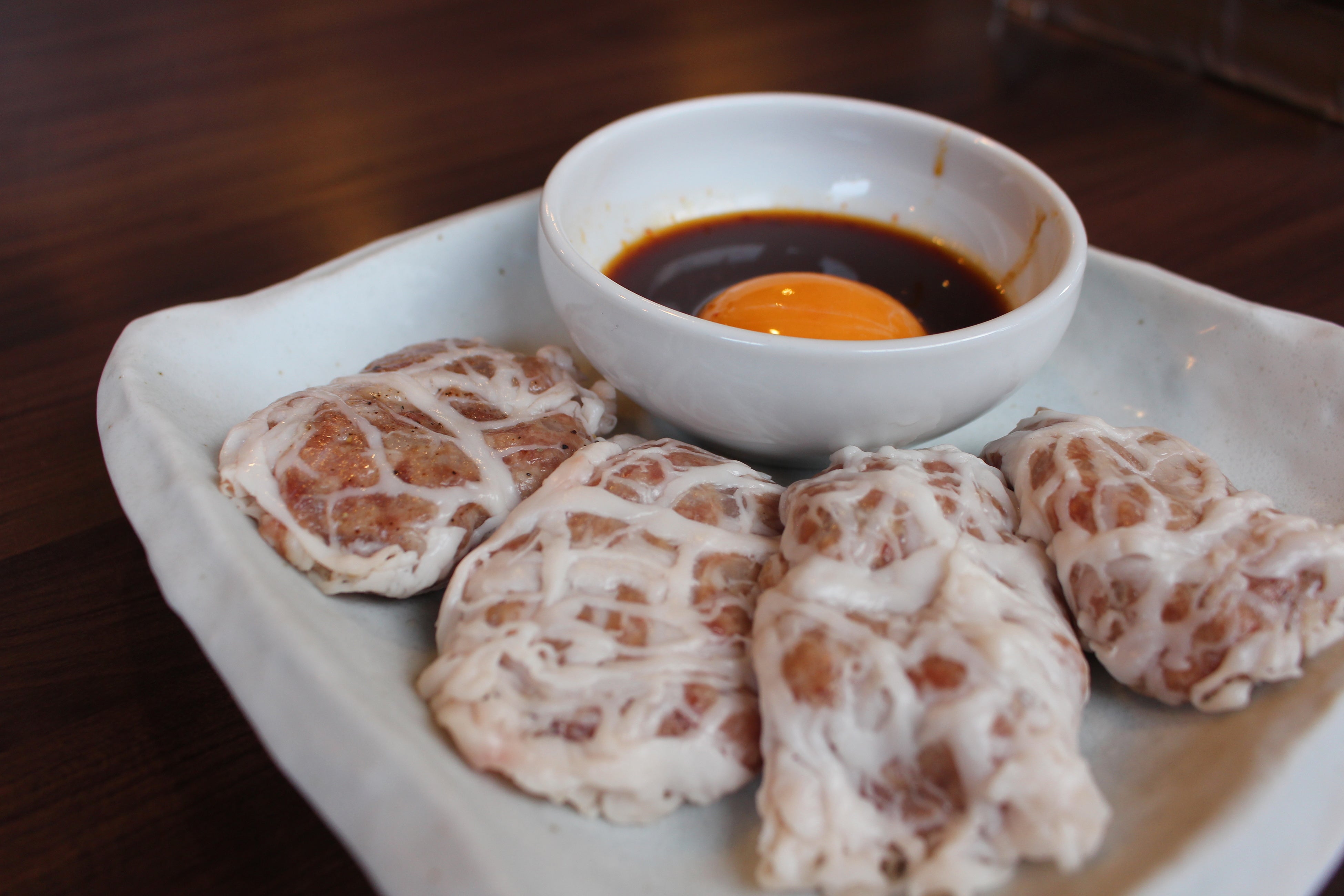 ■LMOバーグ：1,100円(税込)