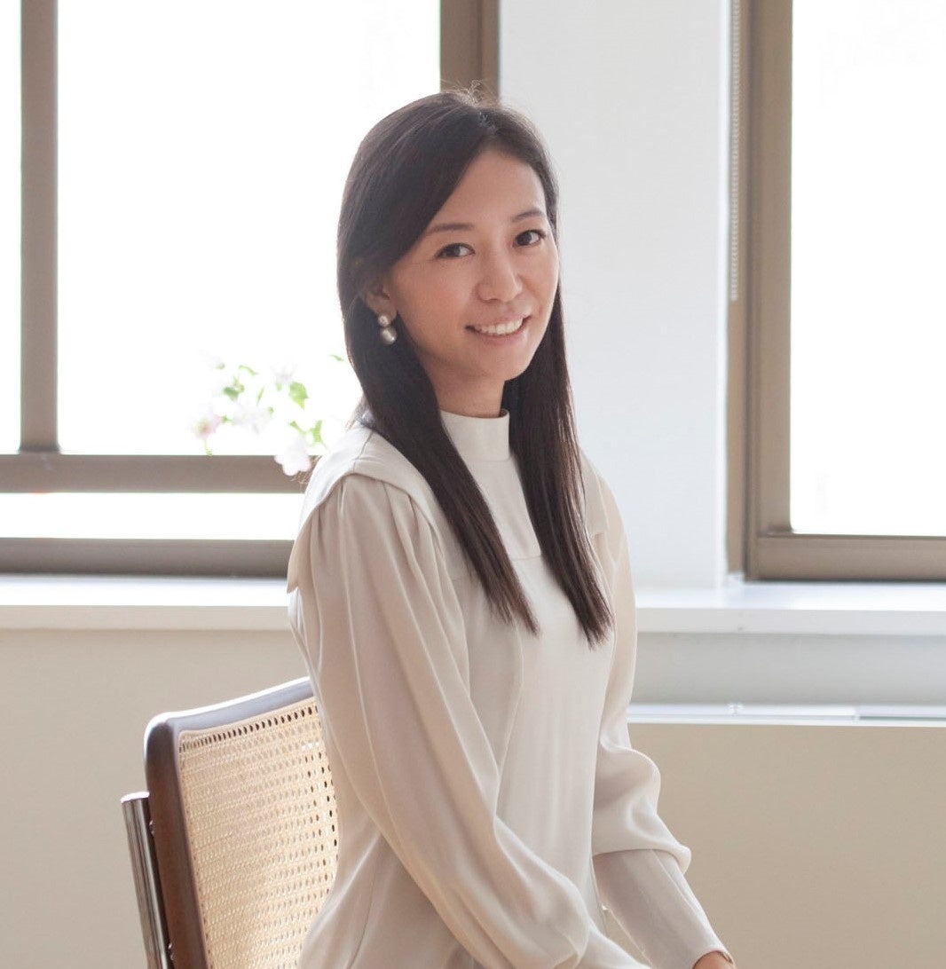 乳幼児睡眠コンサルタント愛波文