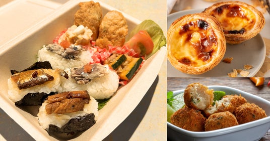 PortugalFoods × Sustainable Food Asia 日本とポルトガルの食文化をつなぐPOP UPを開催 PortugalFoods × Sustainable Food Asia 日本とポルトガルの食文化をつなぐPOP UPを開催