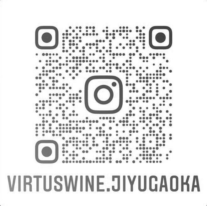 ウィルトス自由が丘 instaglam