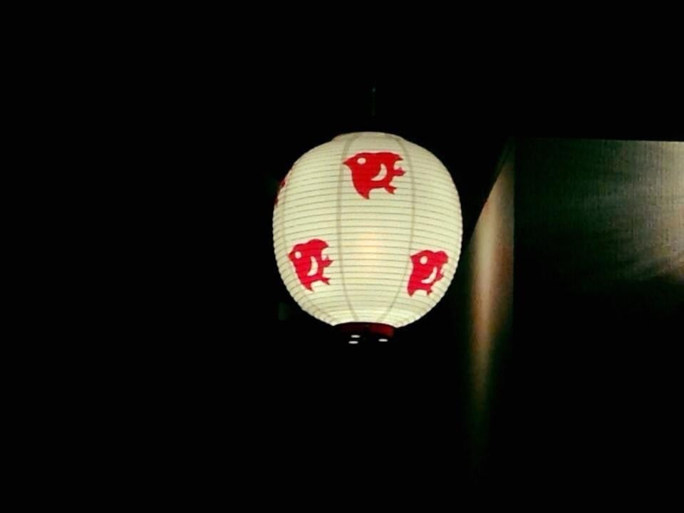 ひとり飲みにやさしい自由が丘