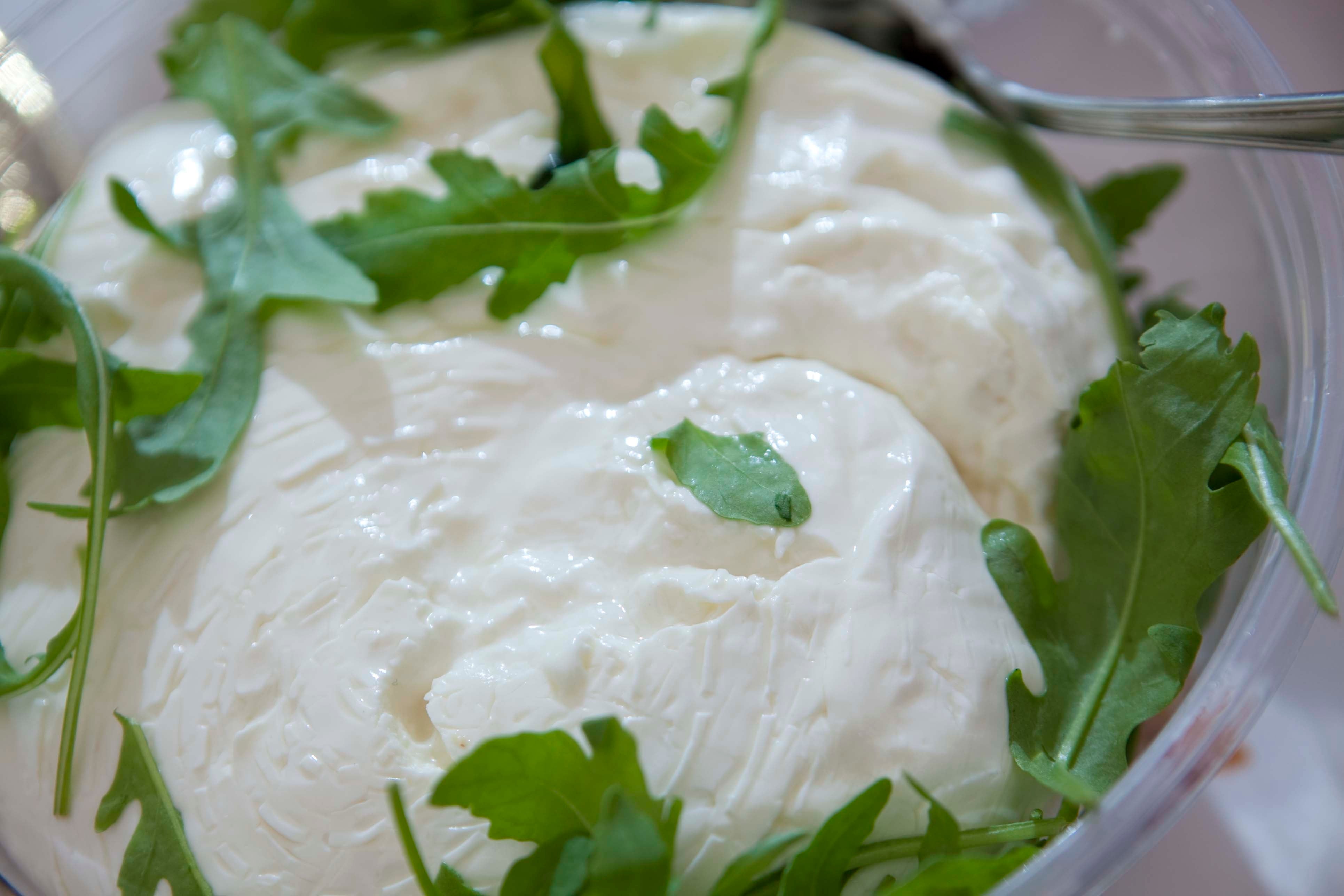 スクアケローネ・ディ・ロマーニャ © Archivio APT Servizi Emilia Romagna