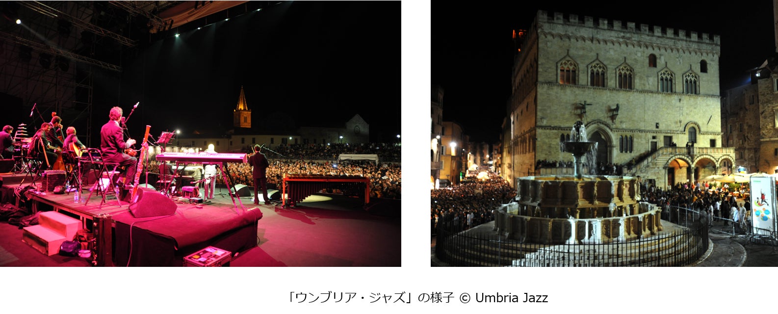 イタリア政府観光局 初夏の現地イベント情報を発表 イタリア政府観光局のプレスリリース イタリア政府観光局 初夏の現地イベント情報を発表 イタリア政府観光局のプレスリリース