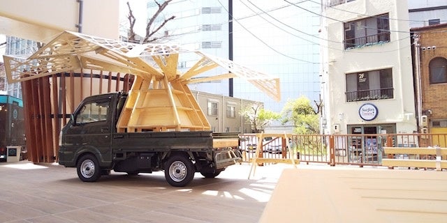 HACOTORAオサケムシ