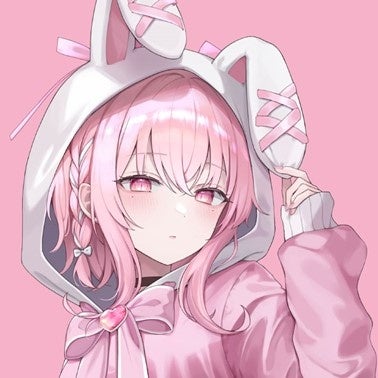 エイリアンのたまご×人気配信者!「エリたマッチくっちゃん杯」2024年3月7日20:00開催! エイリアンのたまご×人気配信者!「エリたマッチくっちゃん杯」2024年3月7日20:00開催!