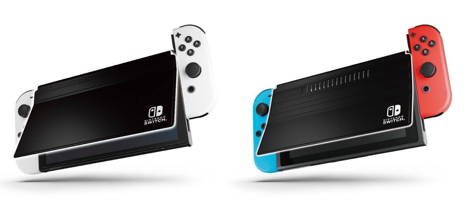 Nintendo Switchの画面を守る Newフロントカバー どの持ち方でもjoy Conが手にフィットする Joy Con Tri トライ グリップカバー が7月29日より新発売 株式会社キーズファクトリーのプレスリリース Nintendo Switchの画面を守る Newフロントカバー どの持ち方でもjoy Conが手にフィットする Joy Con Tri トライ グリップカバー が7月29日より新発売 株式会社キーズファクトリーのプレスリリース