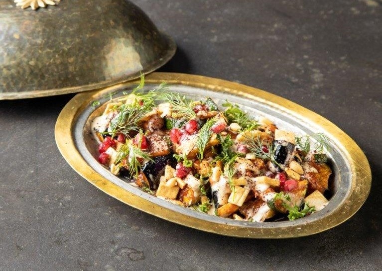 ファトゥーシュ