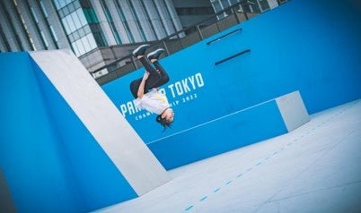 ▲過去大会の様子