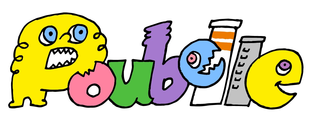 Qorow6wht9m5fm Qorow6wht9m5fm