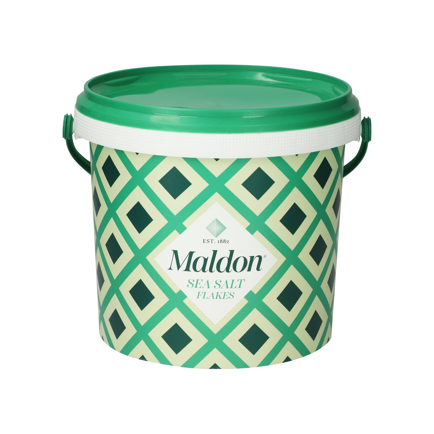 マルドン シーソルト（1.5kg） 