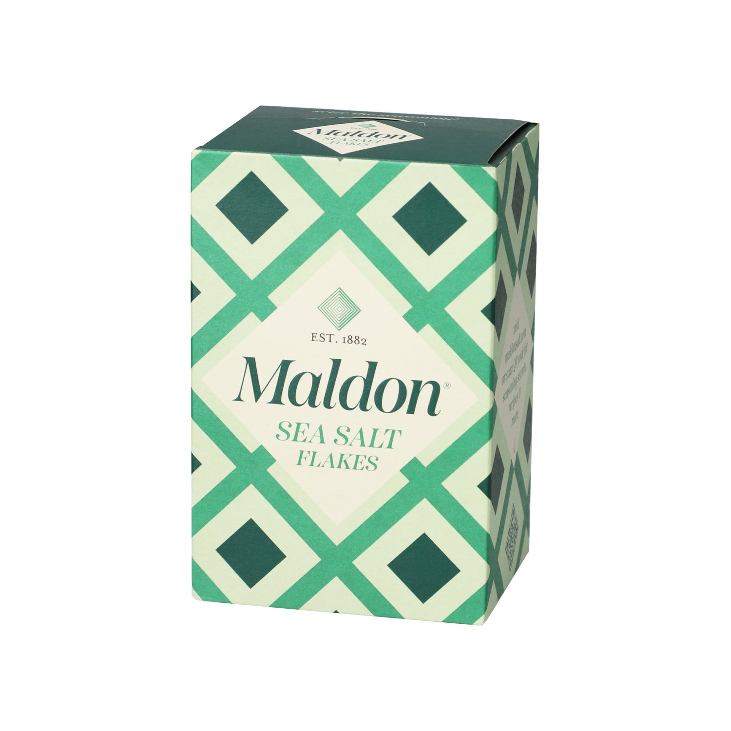 マルドン シーソルト（250g）