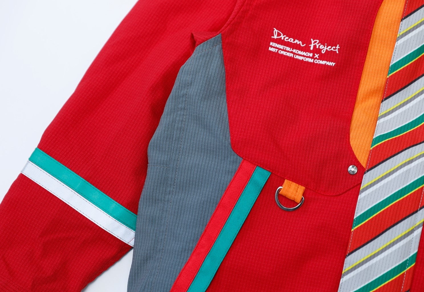 【ドリンクホルダー部分】