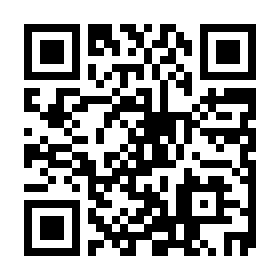 募集方法詳細はこちらです