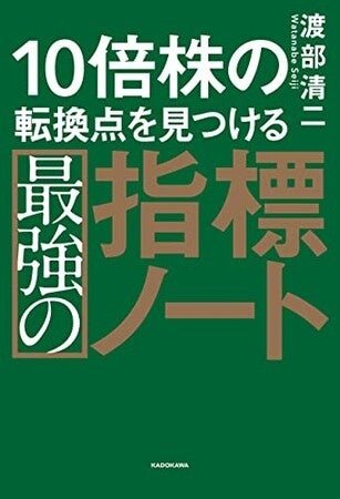 中古】 BIG ME 大きな自分に出会う 若者のための座標軸 （実日