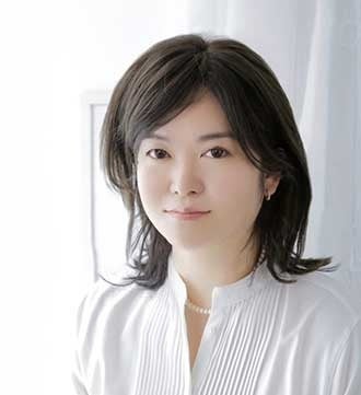 松田梓AFP（複眼経済塾非常勤講師）