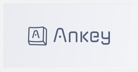 タイピングプラットフォームサービス『Ankey』がリリースから1年で月間500万PVを突破しました | 株式会社Rabeeのプレスリリース
