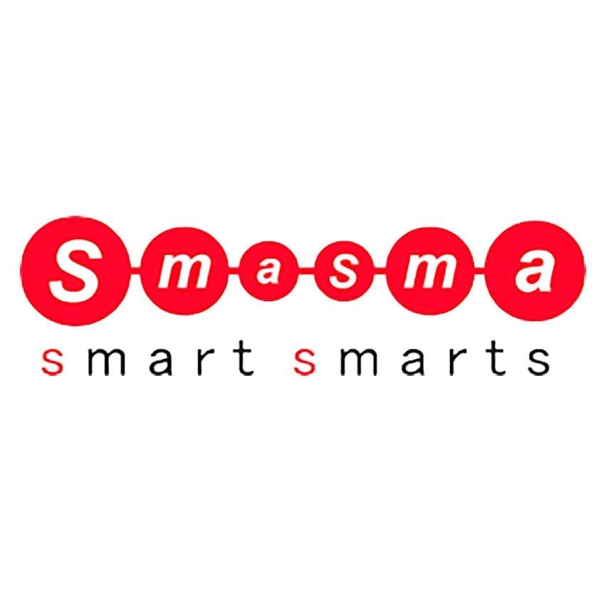 株式会社スマートスマーツ様