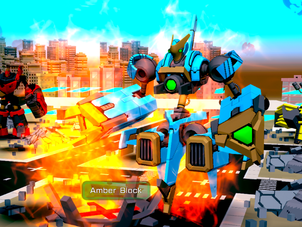 投下したアイテムには視聴者のIDが表示