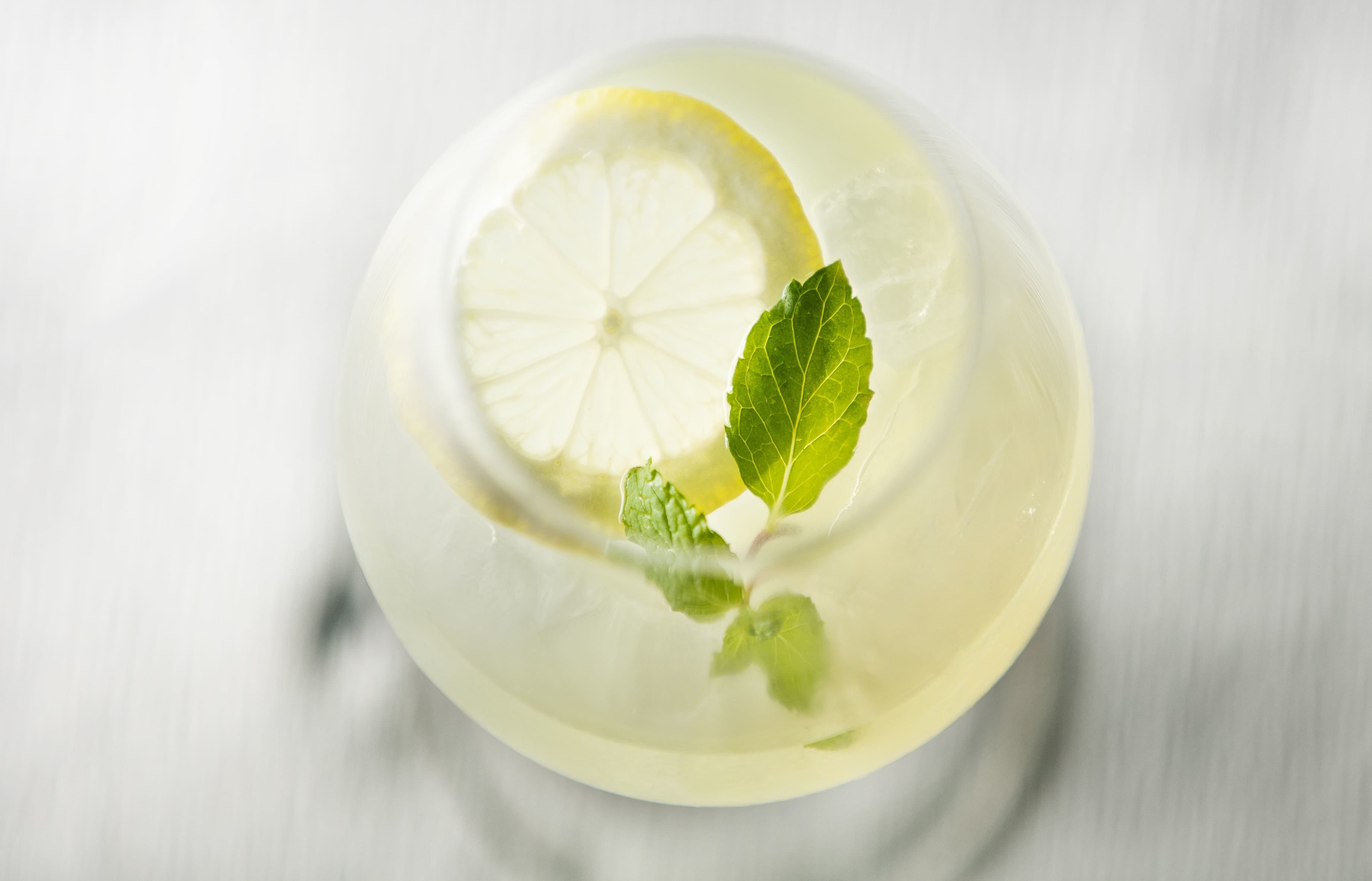 庄分酢ドリンク（イメージ）