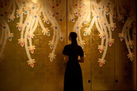 ~宿泊者限定「ESPACIO Nagoya Castle 館内アートツアー」を2026年1月19日(月)より開始~エスパシオ ナゴヤキャッスルの建築・アート・歴史を知る、無料アートツアー ~宿泊者限定「ESPACIO Nagoya Castle 館内アートツアー」を2026年1月19日(月)より開始~エスパシオ ナゴヤキャッスルの建築・アート・歴史を知る、無料アートツアー