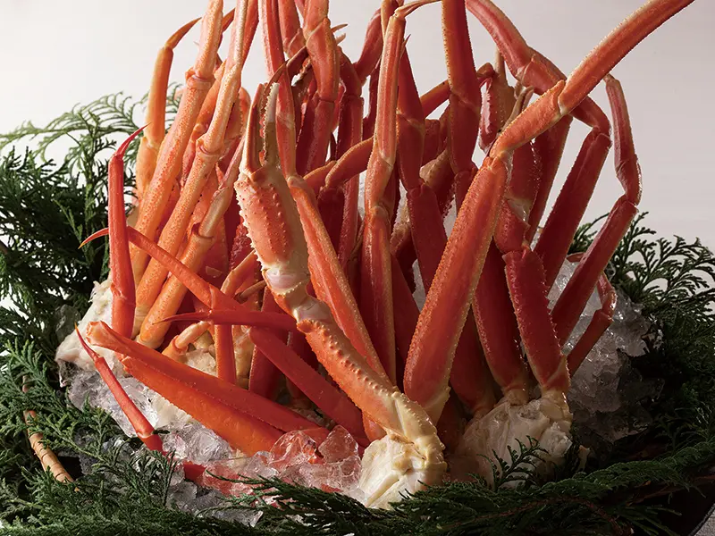 ジャルダン ニューイヤーフェア