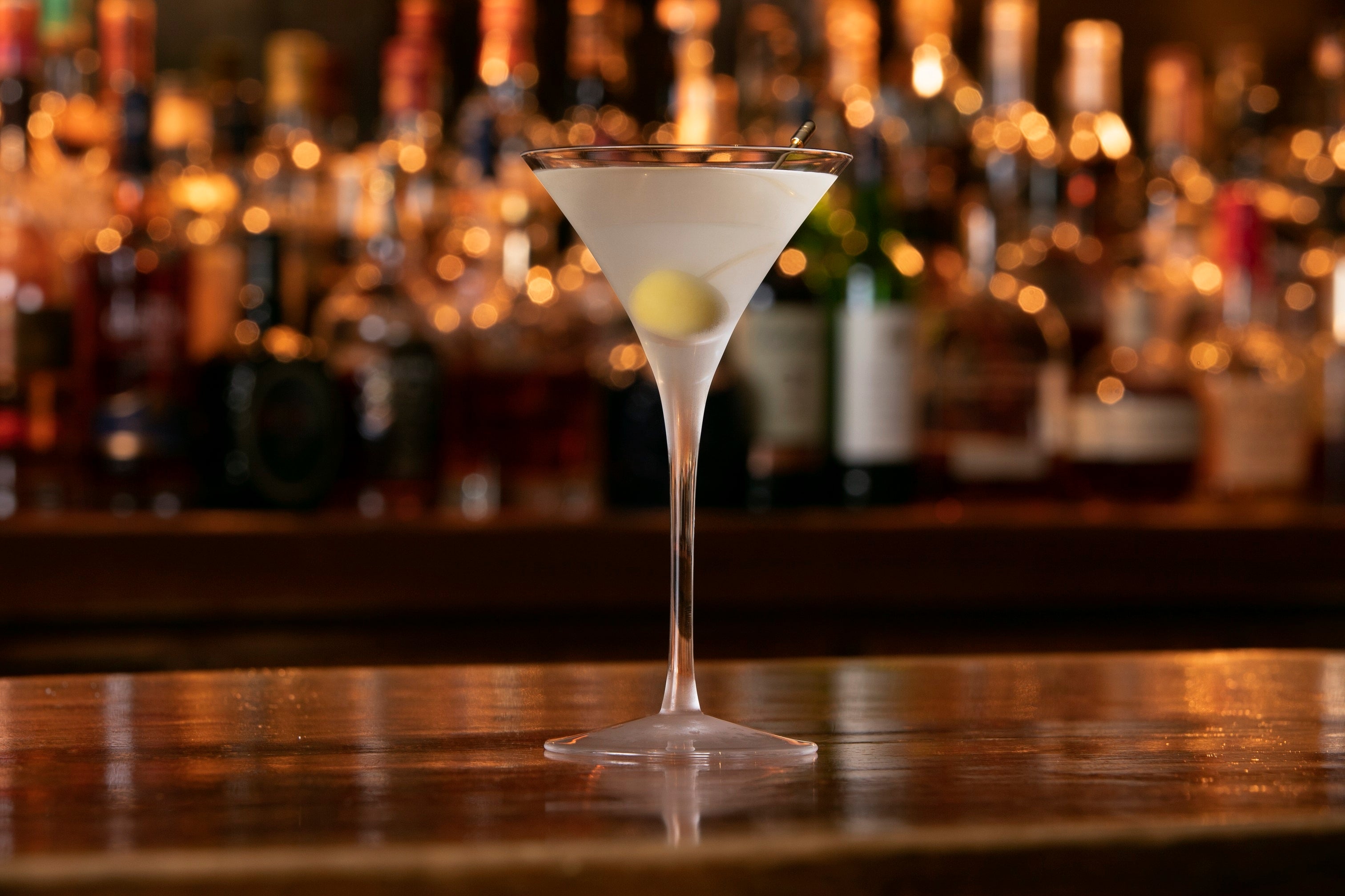 メインバープエルト