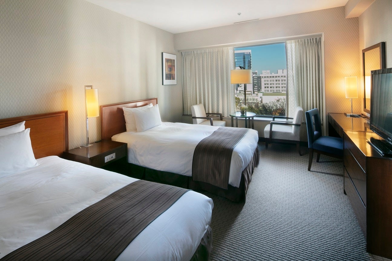 コンフォートフロア