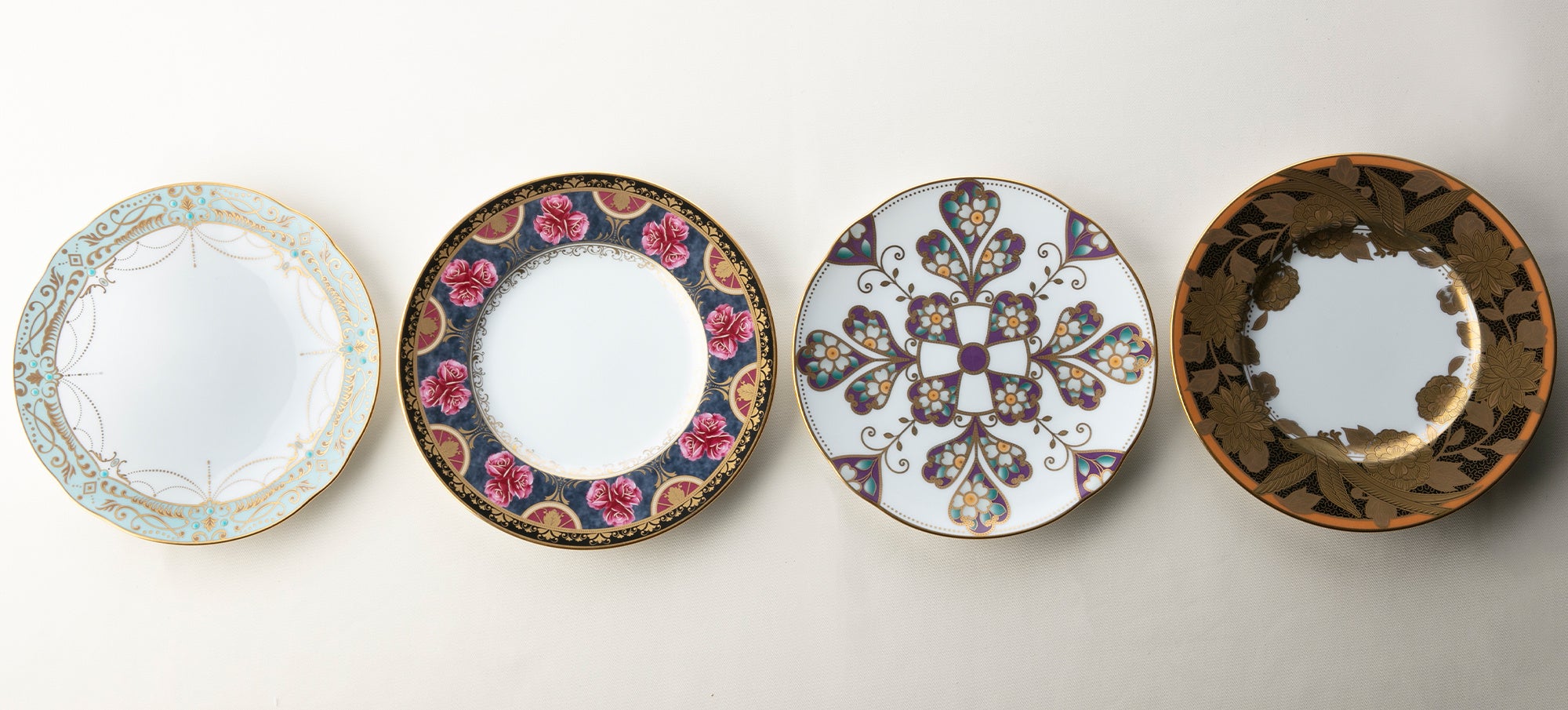 オマージュコレクション