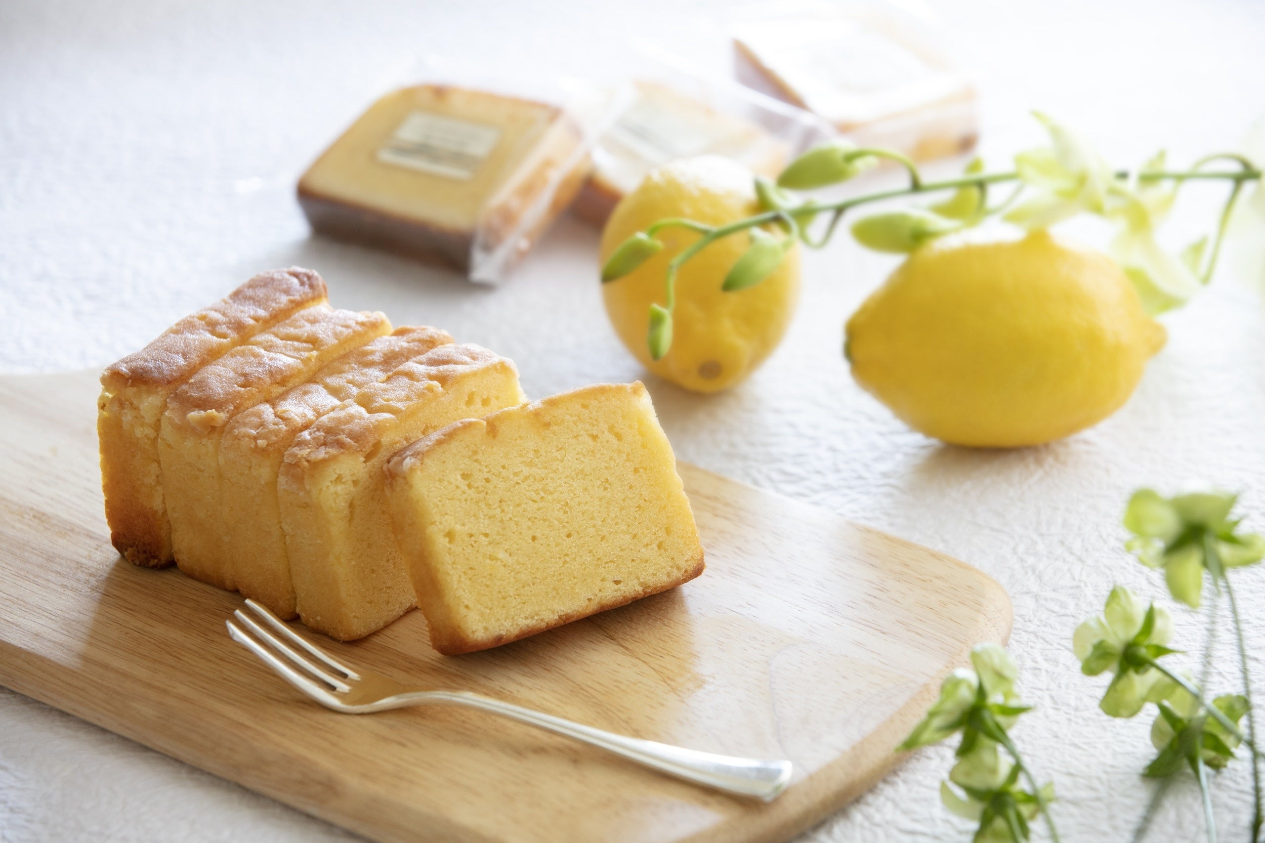 2022年6月1日より好評販売中