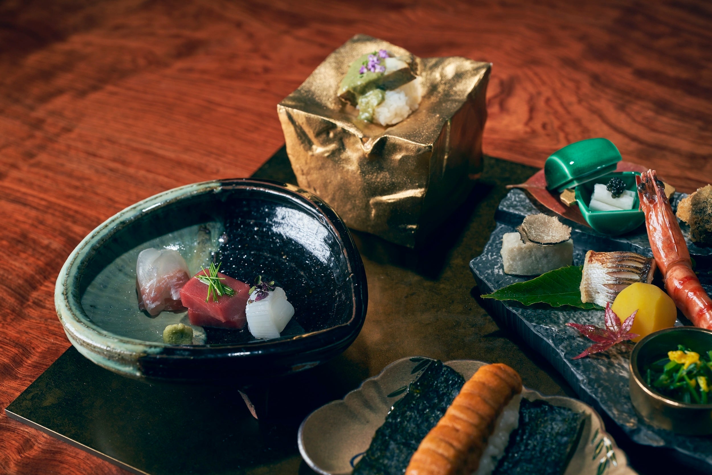 写真はイメージです