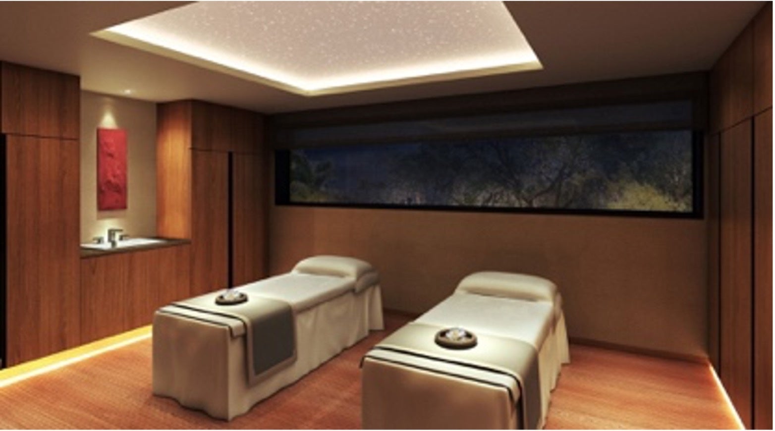 写真はイメージです