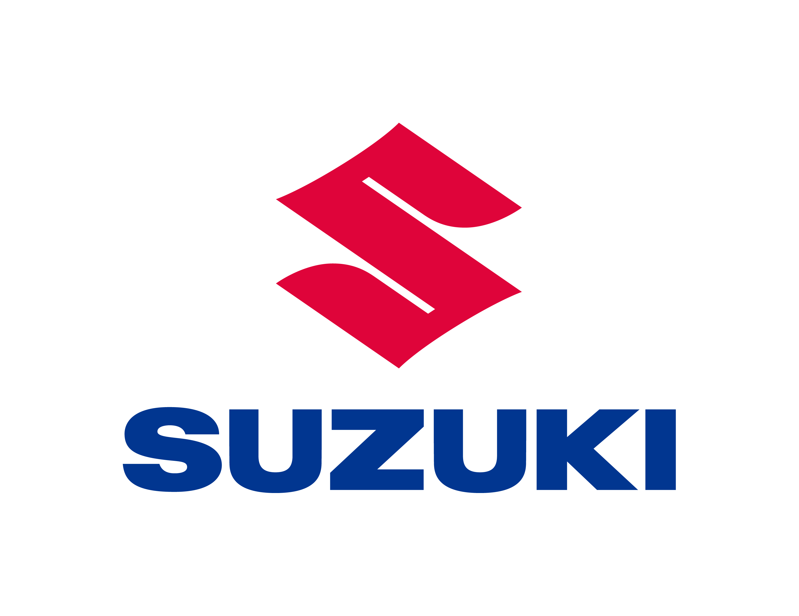 スズキ株式会社