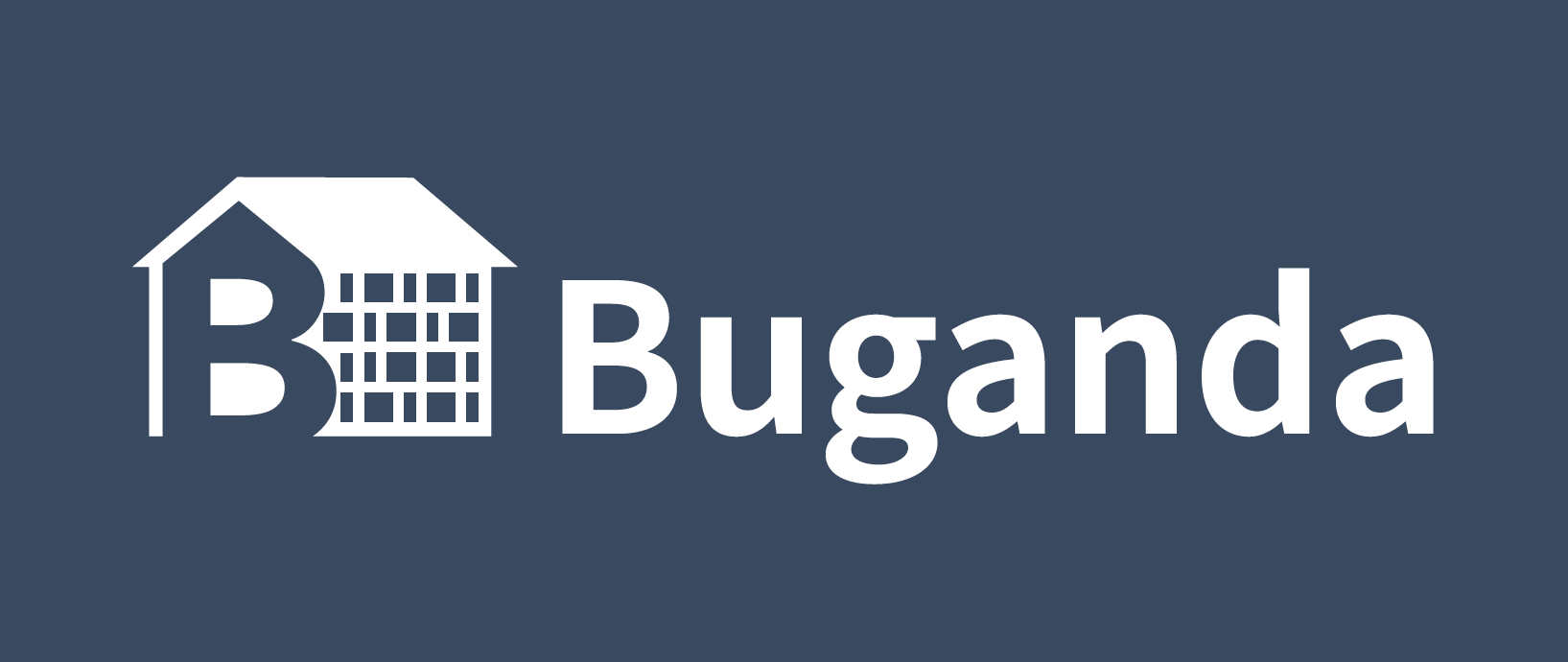 株式会社ブガンダ