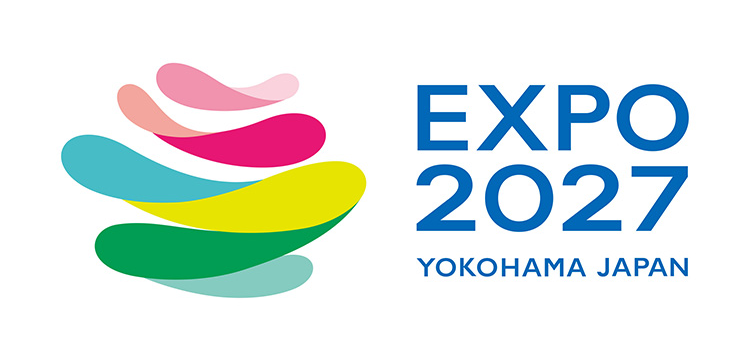 俳優 芦田愛菜さん、GREEN×EXPO 2027（2027年国際園芸博覧会）公式