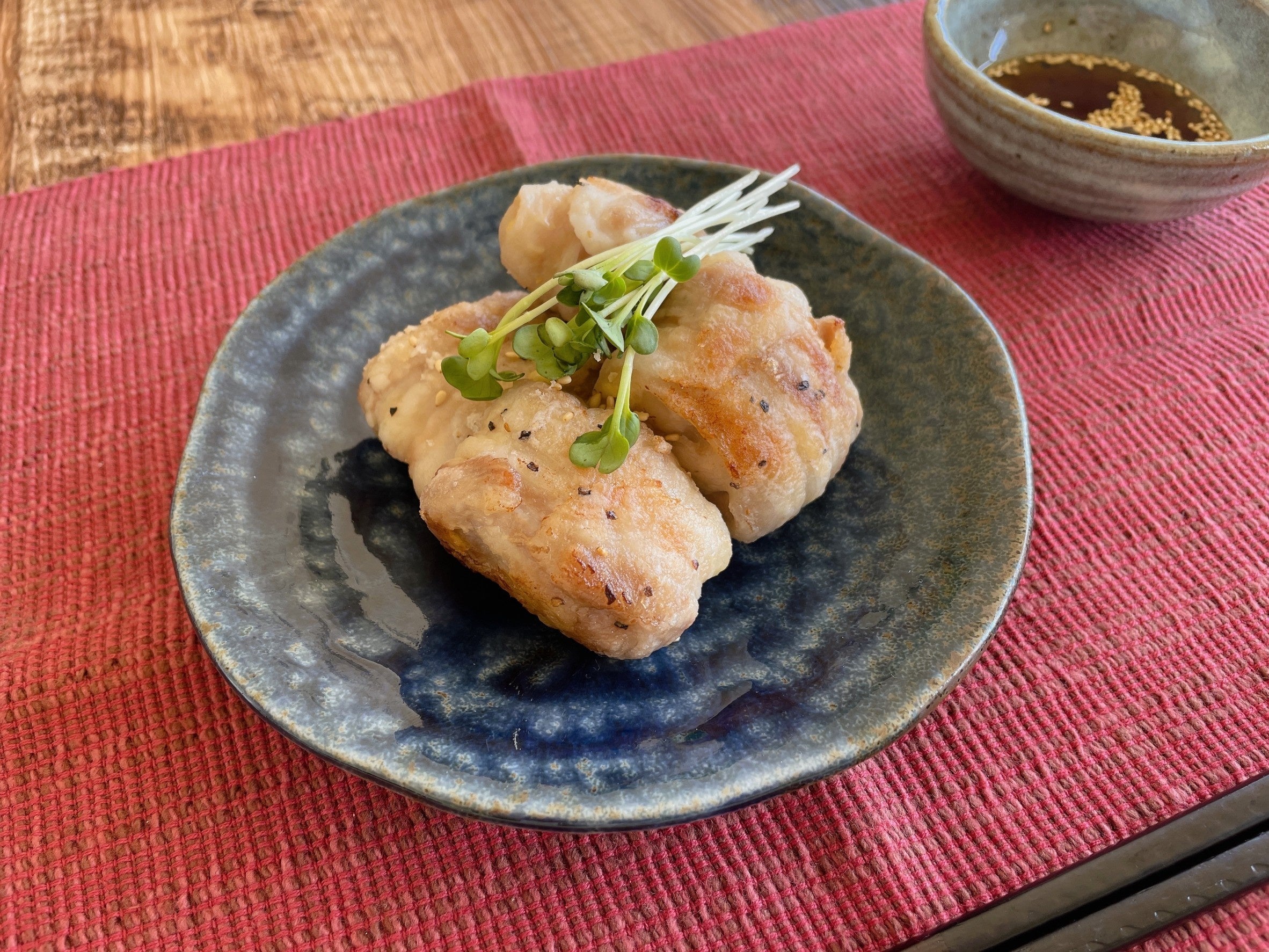 仏美人カシス二本、ペパーミントビーズ オンガードビーズ 2本 ドテラ ペパーミントビーズ オンガードビーズ 2本 doTERRA 海外