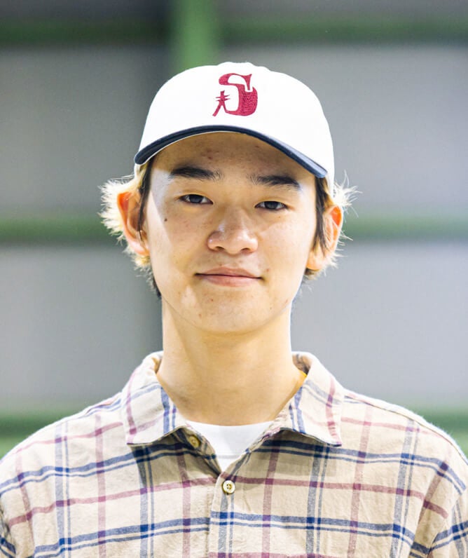  ©︎博報堂DYスポーツマーケティング