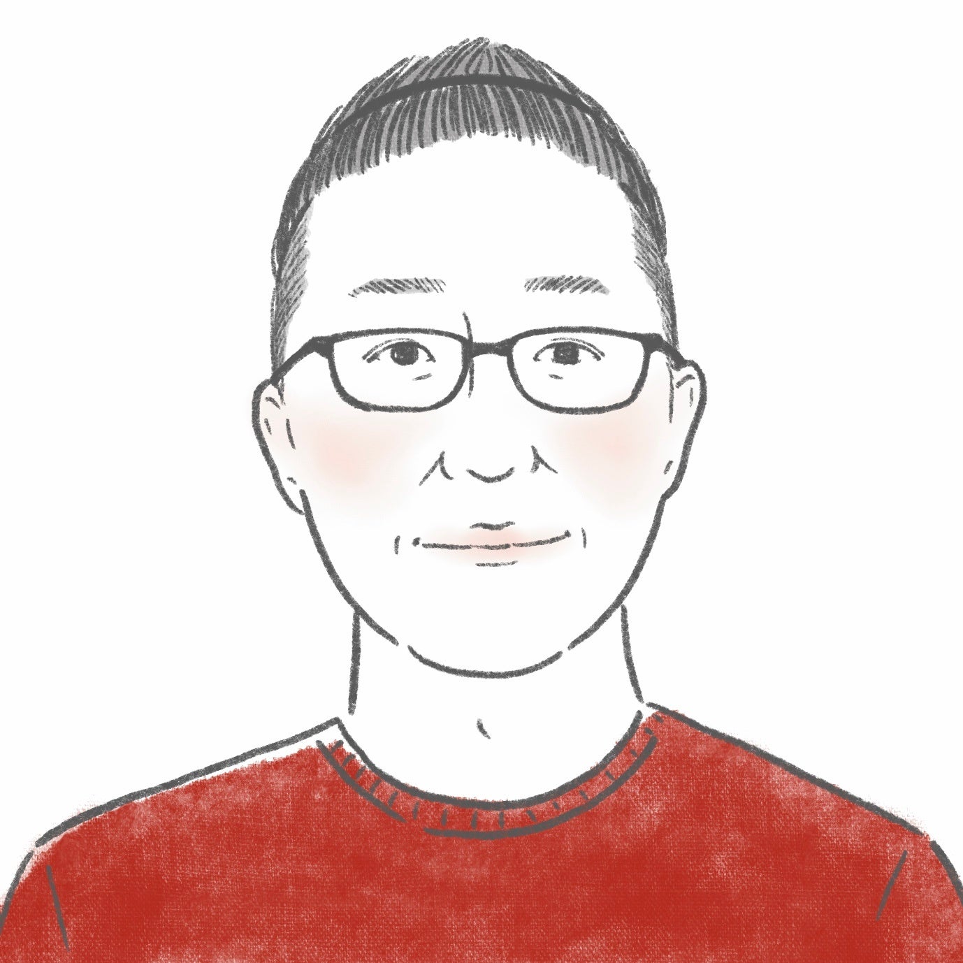 月刊散歩の達人 編集長 （前「東京エキマチ」編集長） 久保 拓英